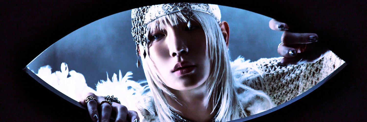 C_freak_XOXO's profile banner image