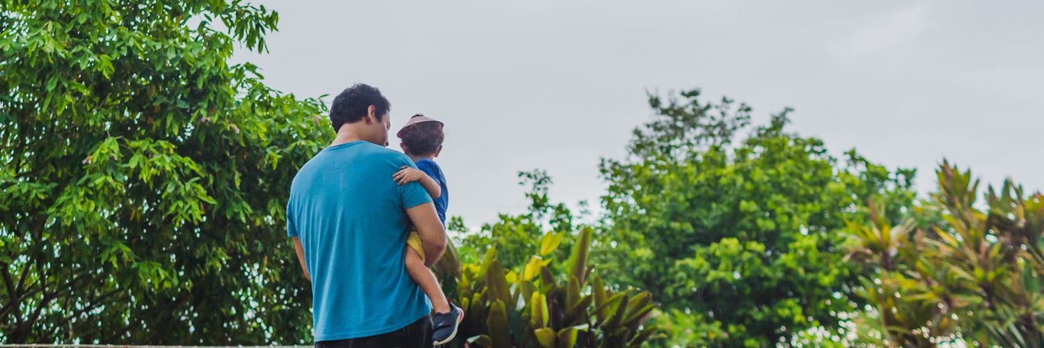 willowchung's profile banner image