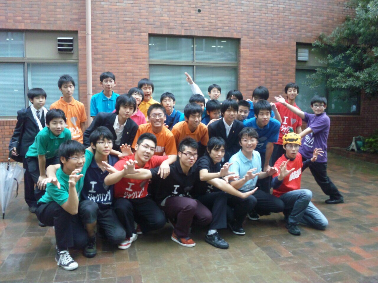 らっせ〜ら banner