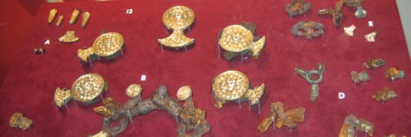 ndiscenza1 Profile Banner