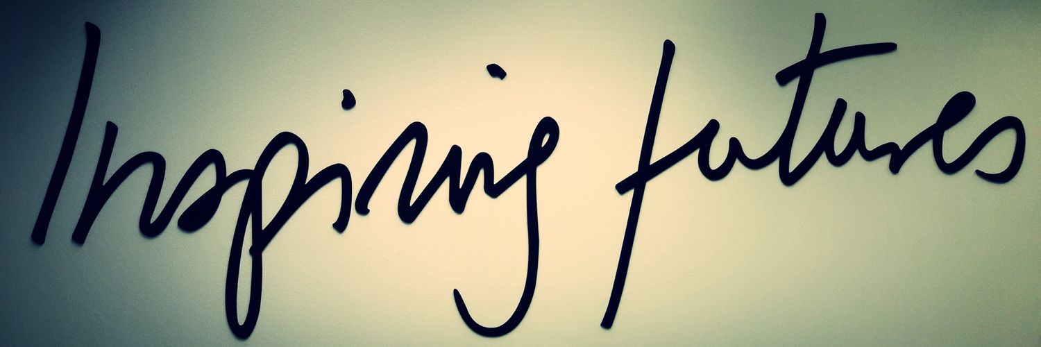 Susannapcrespo's profile banner image