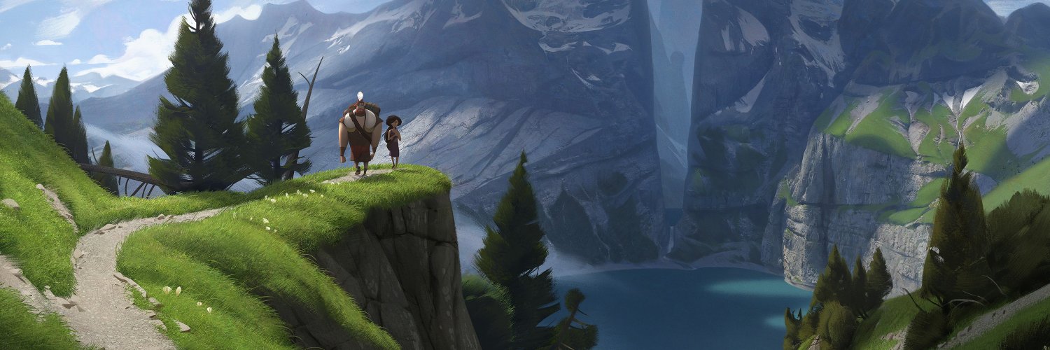 Shaddy Safadi banner