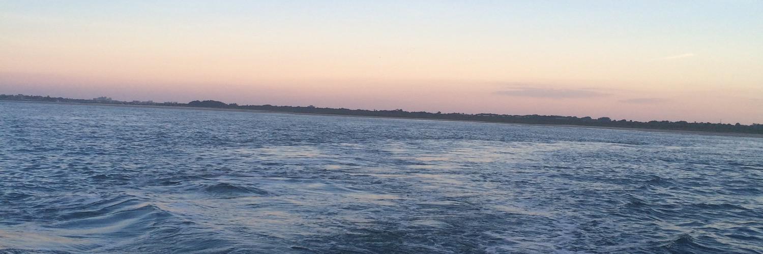 KremDawg's profile banner image