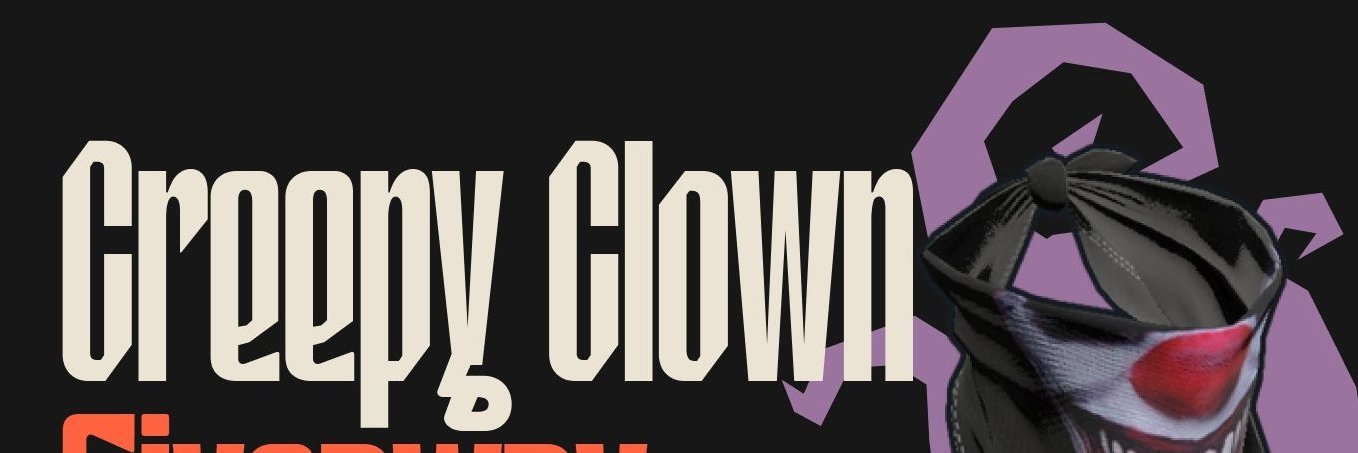 Sncrypto 🍊,💊 banner