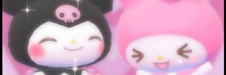 0corpse0's profile banner image
