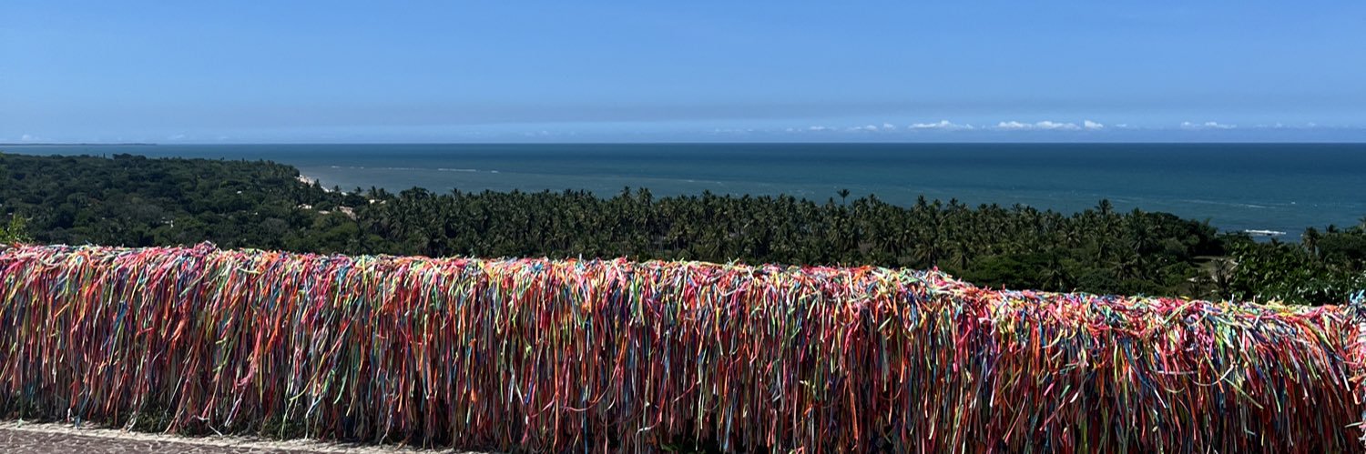 lcaastres's profile banner image