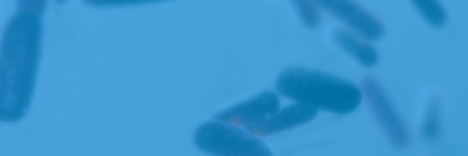 Ferring Microbiome U.S. banner