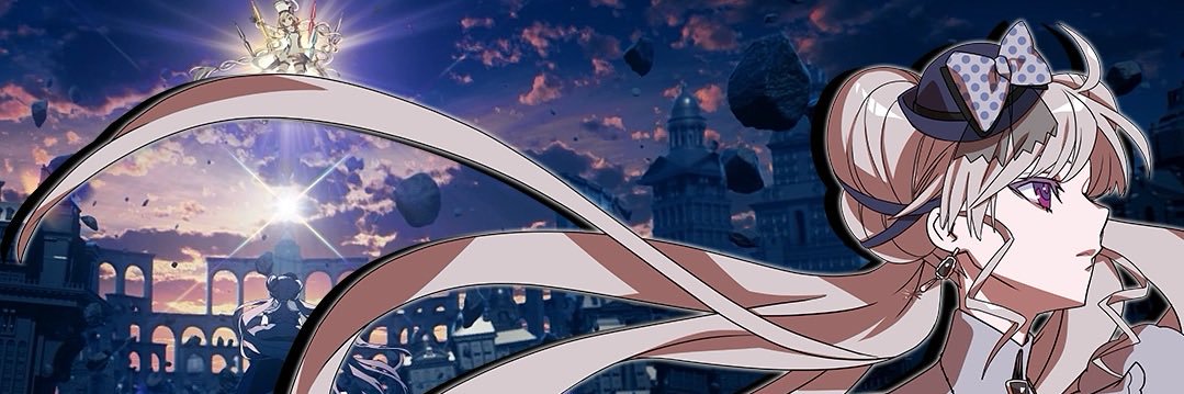 acid.hl banner