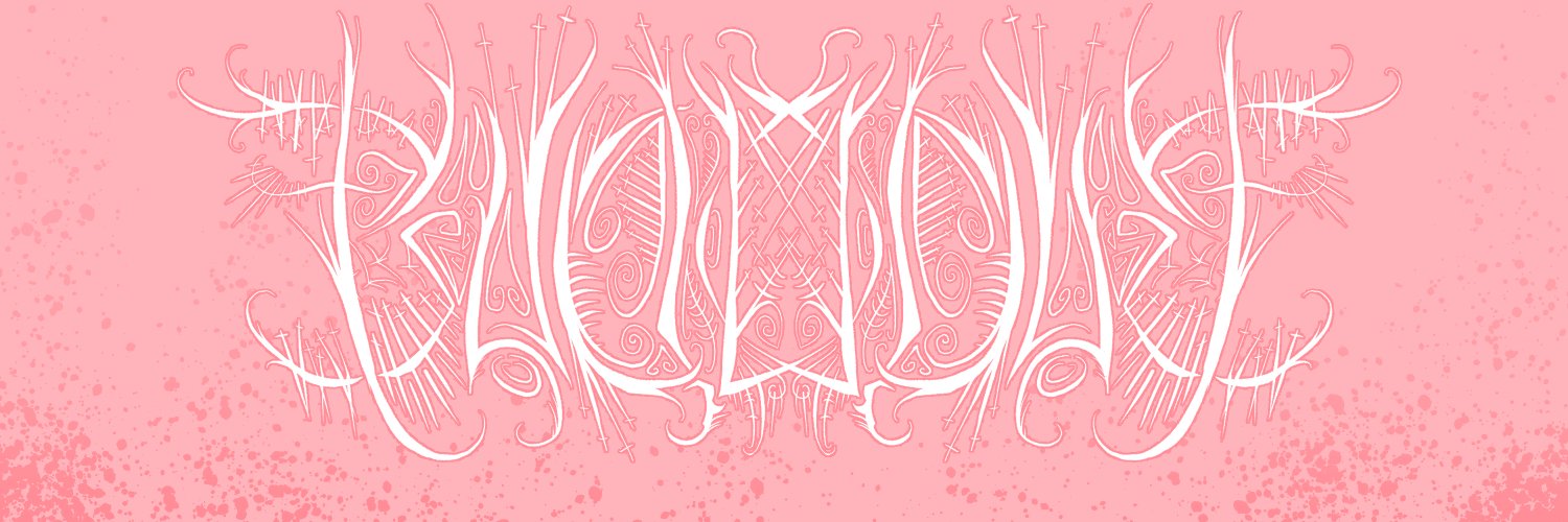 𝕭𝖑𝖚𝖉𝖉𝖑𝖞 🔞's banner