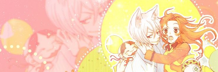 Hopeee_sg's profile banner image