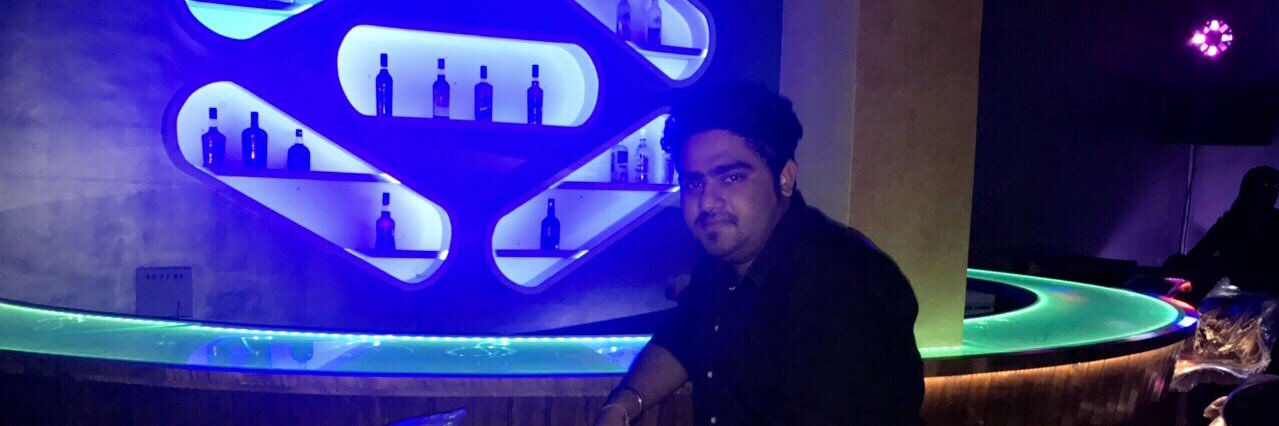 rushang_patel10's profile banner image