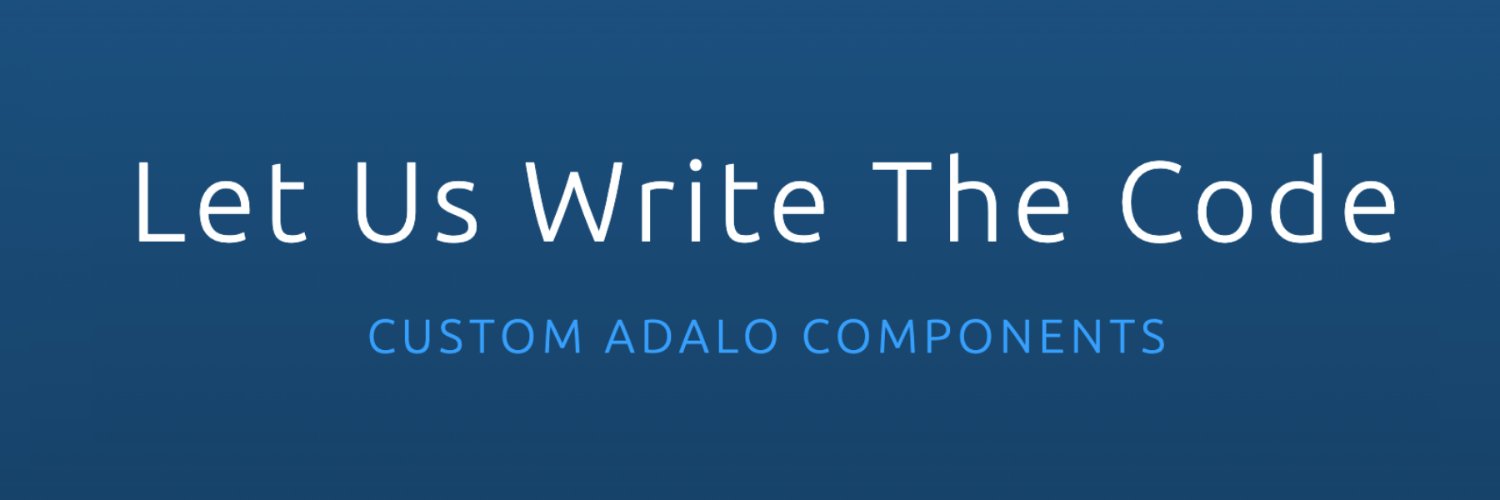 NoCode Monkey banner