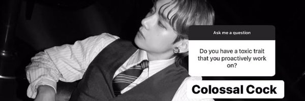 tekoology Profile Banner