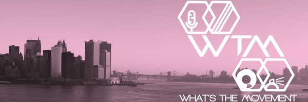 RamseySaidWHAT Profile Banner