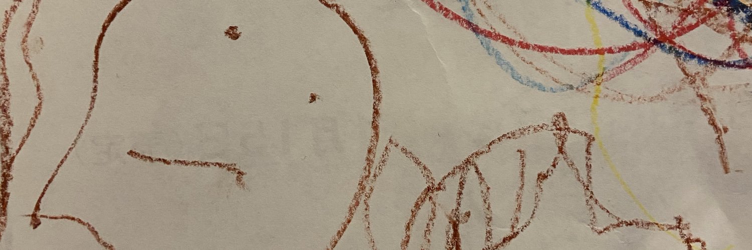 potchamin's profile banner image