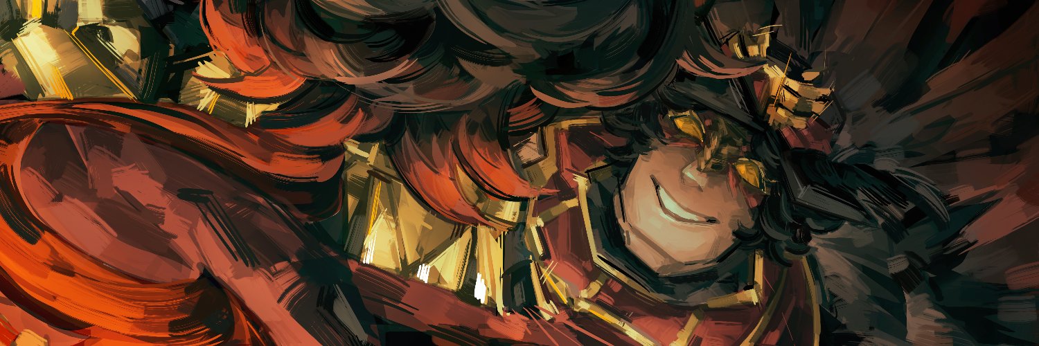 ca11 banner