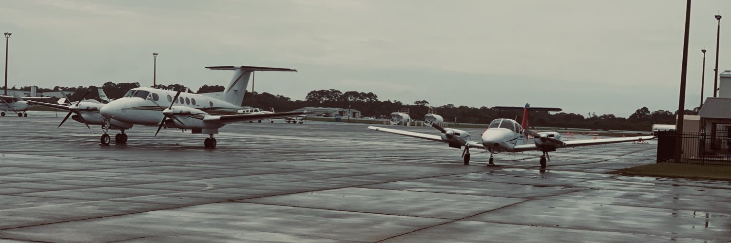 Tanaka™ banner