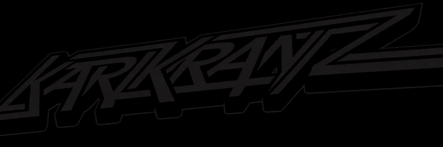 Krazy banner