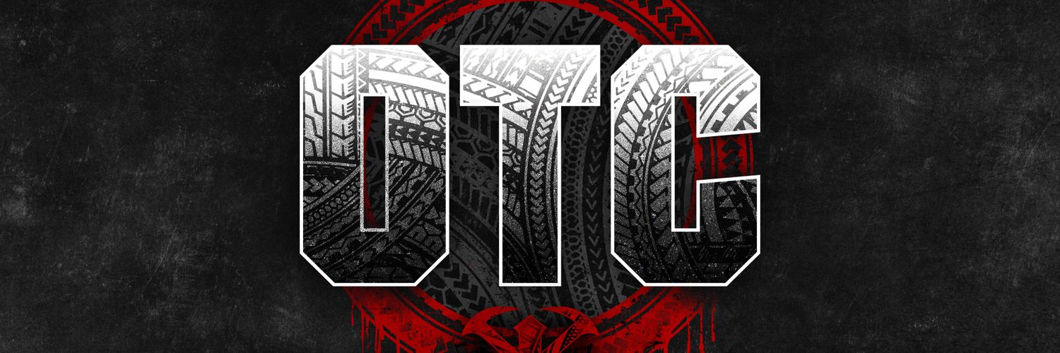 ❈✩𝔪𝔢𝔯𝔠𝔢𝔡𝔢𝔰✩❈ 🇺🇦🇦🇺🏳️‍🌈 banner