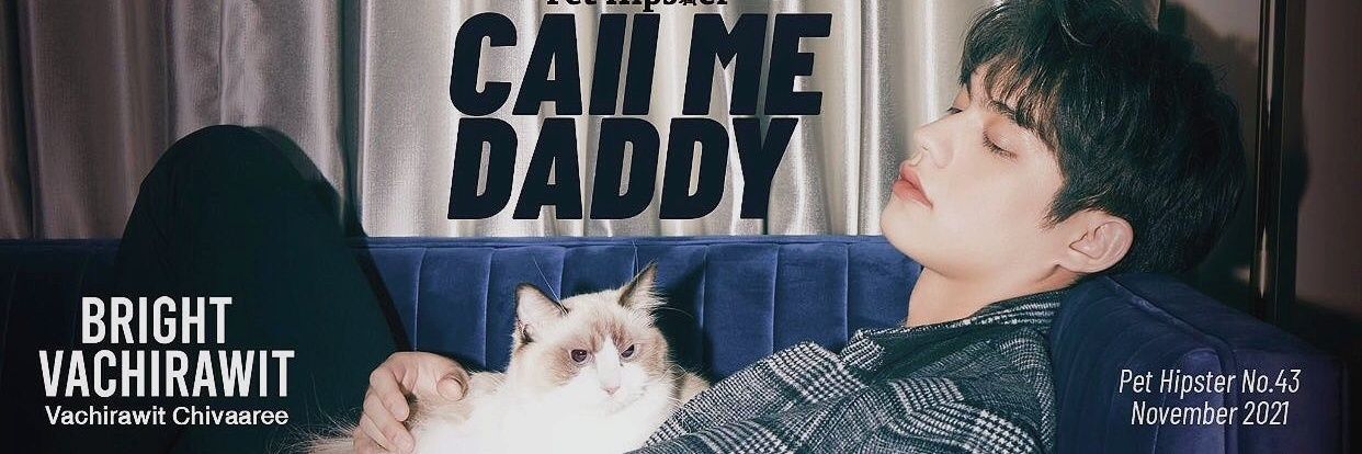 Nuple Zaa(fan account) banner