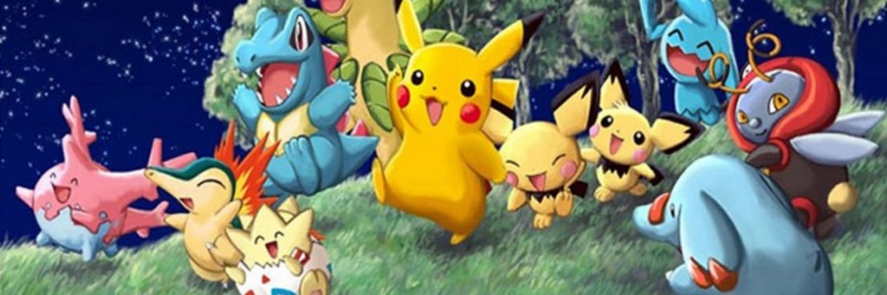 Yumohh's profile banner image