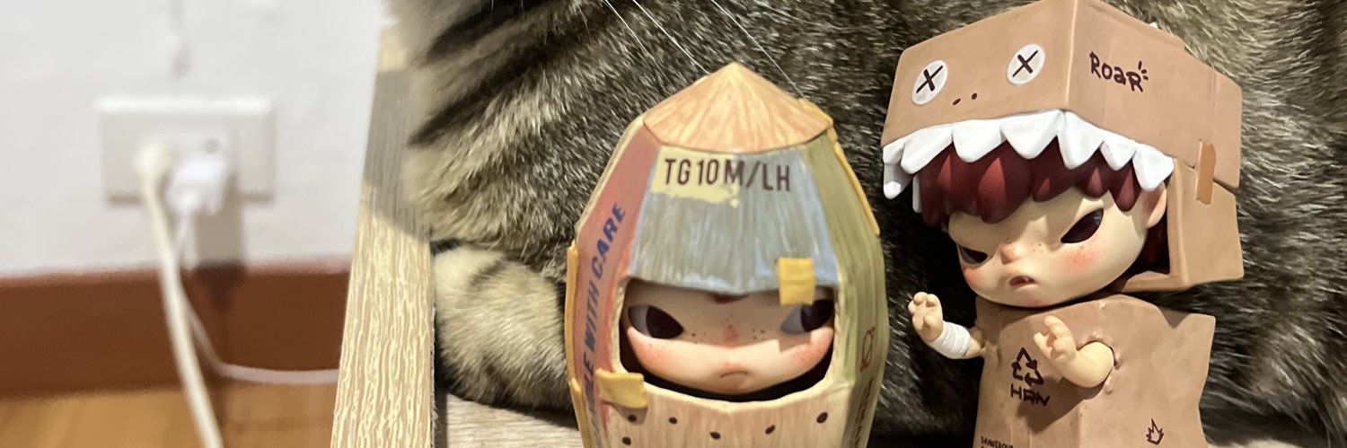 _ninkp's profile banner image