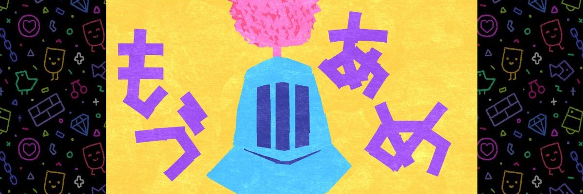 🍵ぽなか🍵 banner