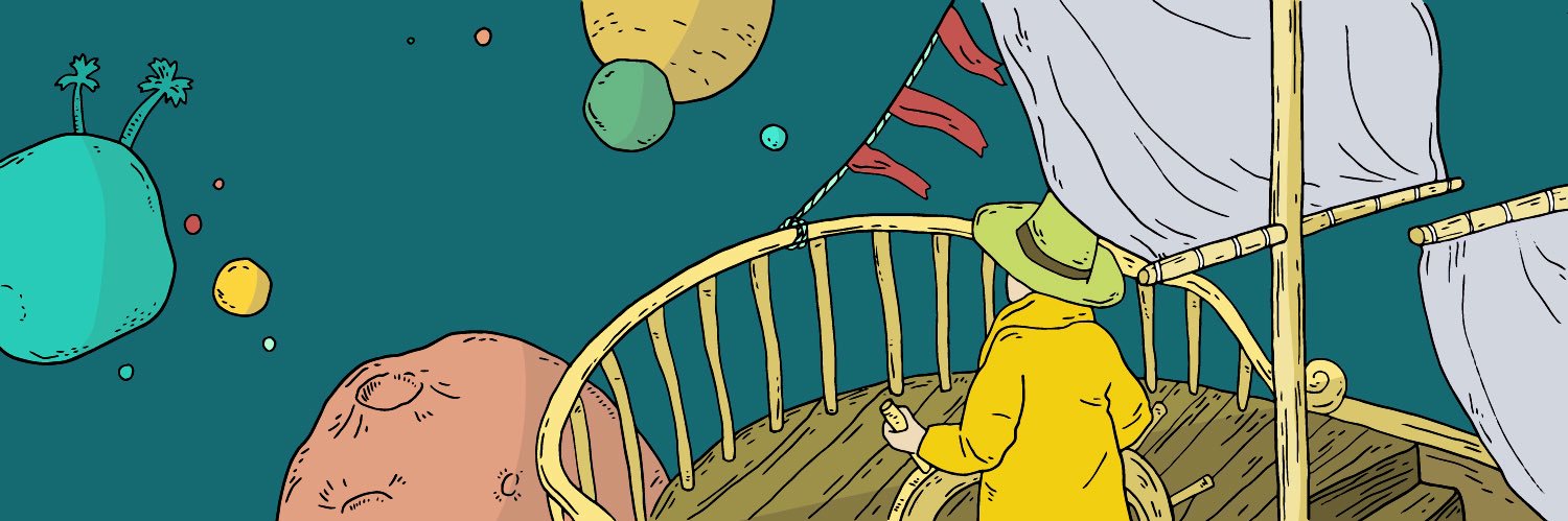 ČHĮR◎Ń 🪵 banner