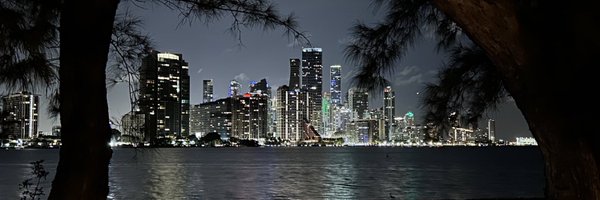 2dwade Profile Banner