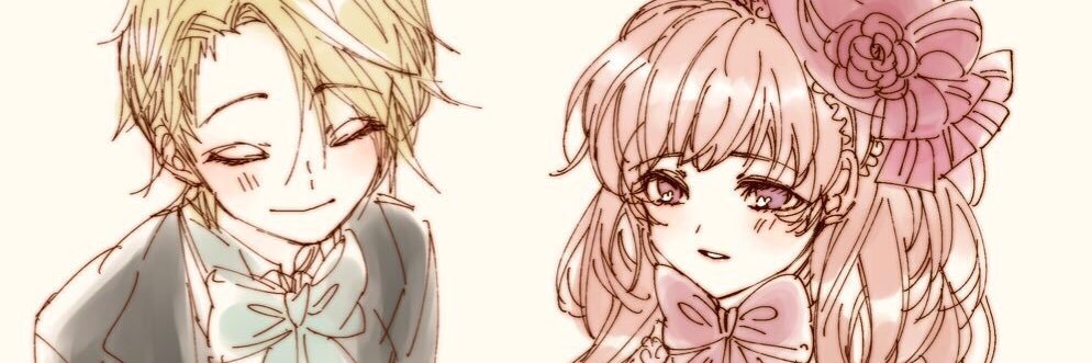 MocoRose28's profile banner image