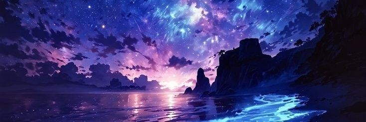 MO77A_0's profile banner image