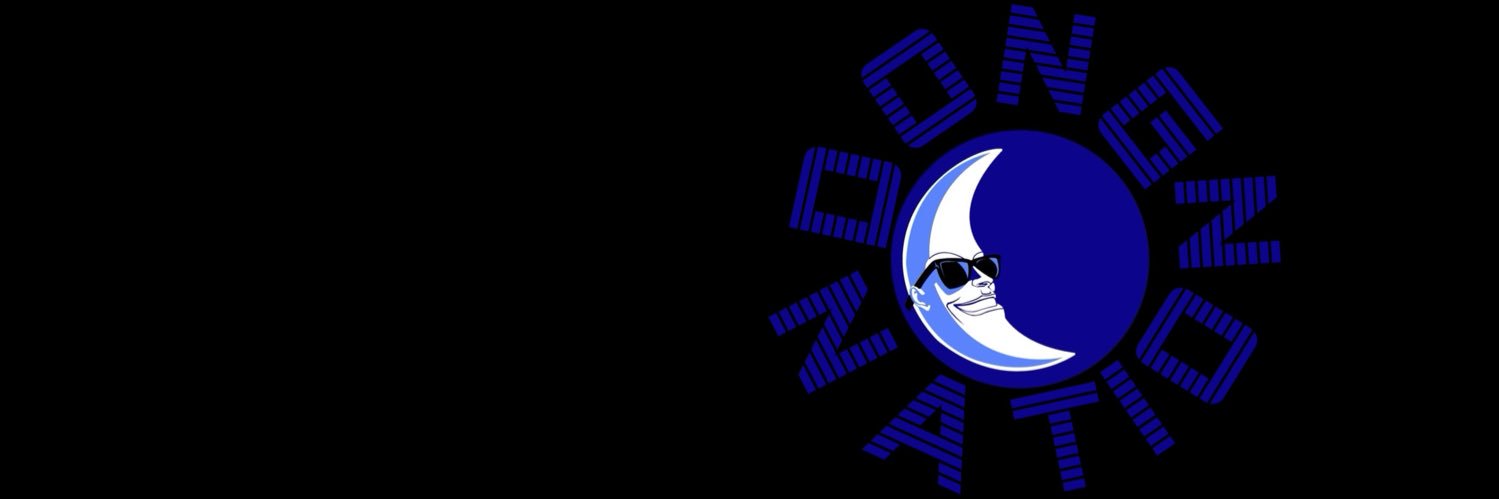 Dubs's banner