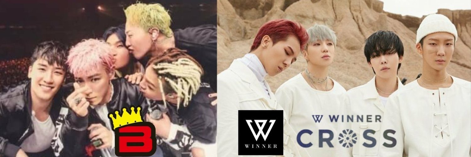 hiromin_TOP's profile banner image