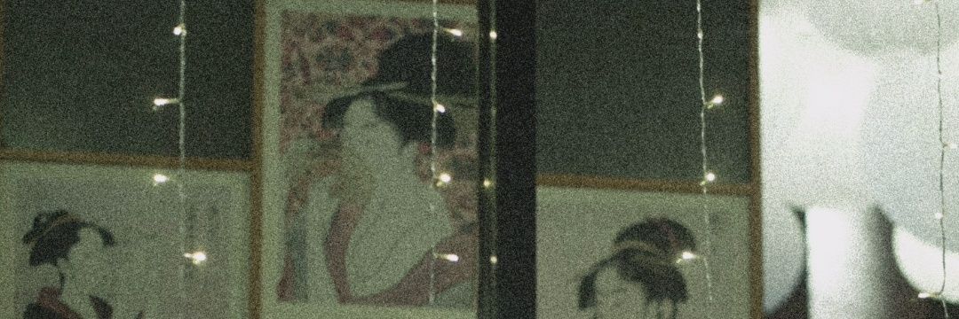 caplaying's profile banner image