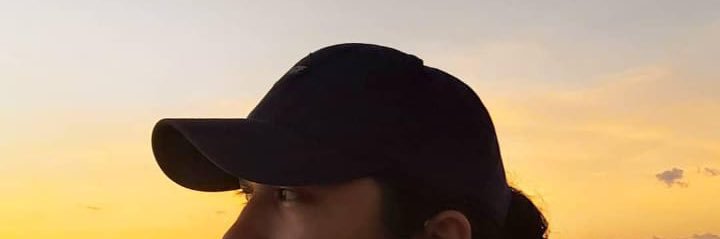 kiemmss's profile banner image