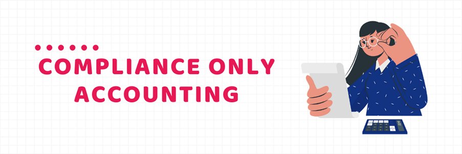 Cheap Accountants in London banner