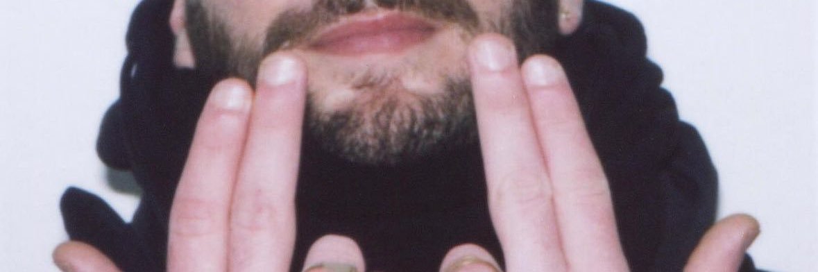 lrgnd's profile banner image