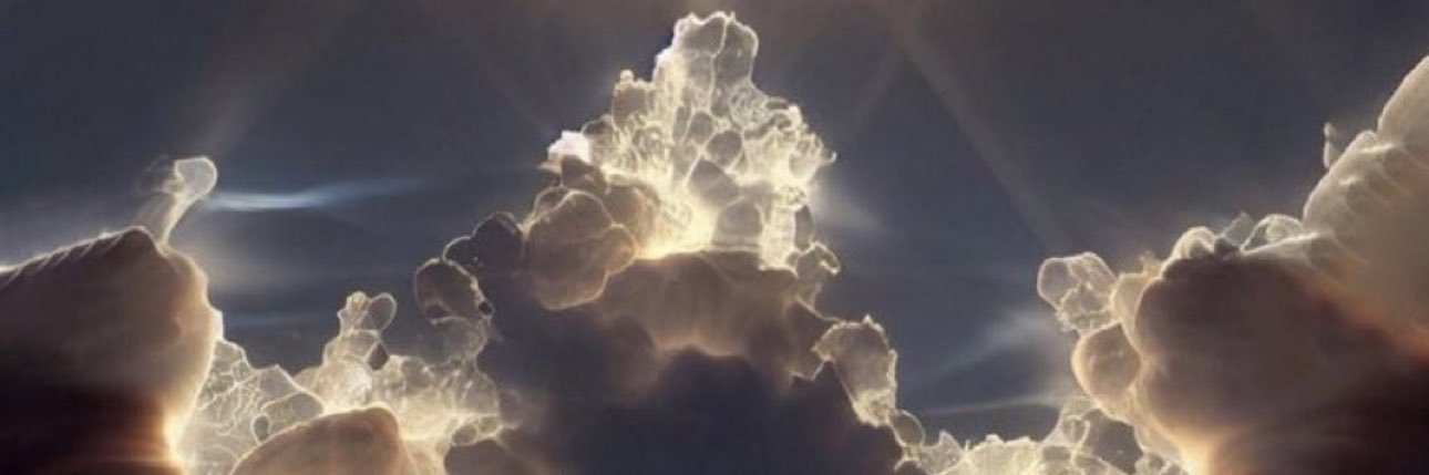 JustinlovesAI's profile banner image
