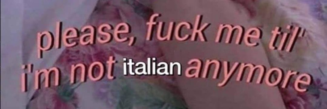 Mati without plot banner