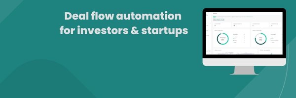 Caena_io Profile Banner