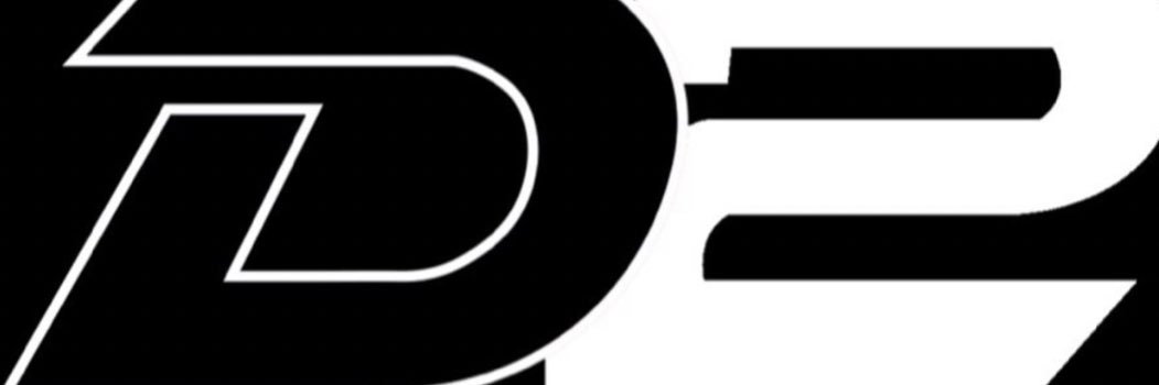 National D2 Showcase banner