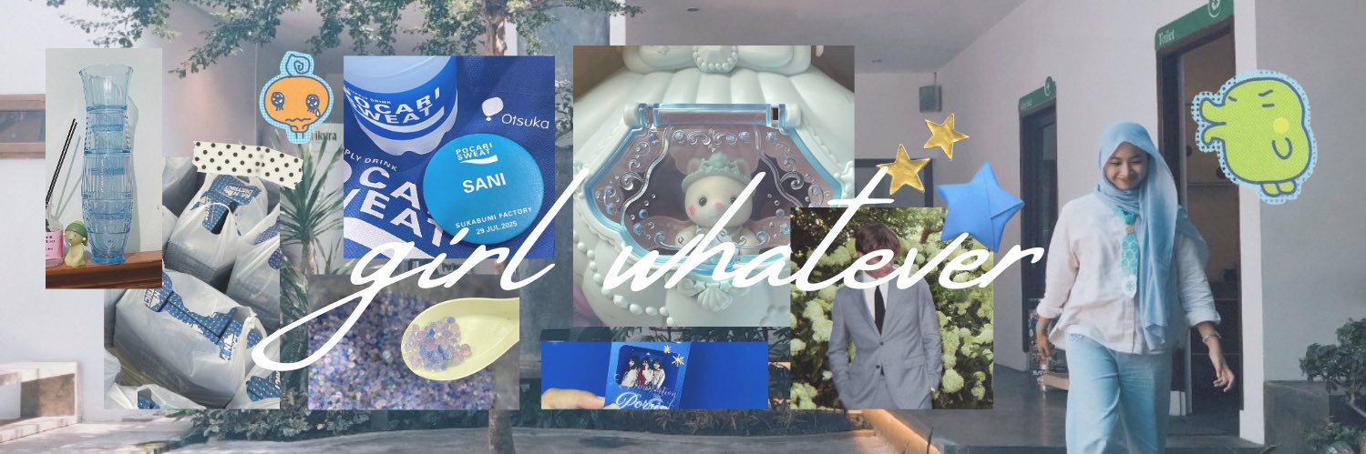 sun🎐🎏 banner