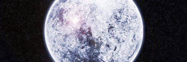 InterstellarDAC Profile Banner