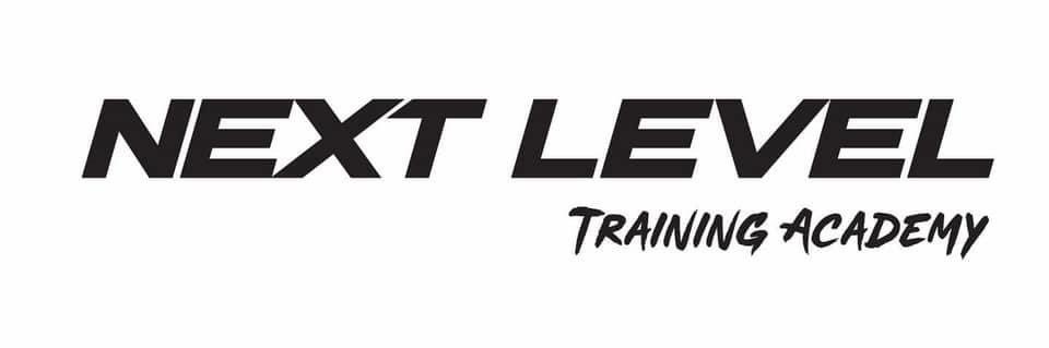 Next Level Training Academy banner