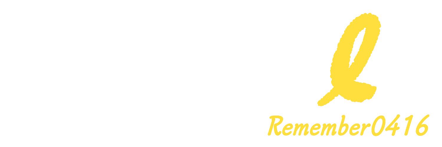 JAlucky's profile banner image