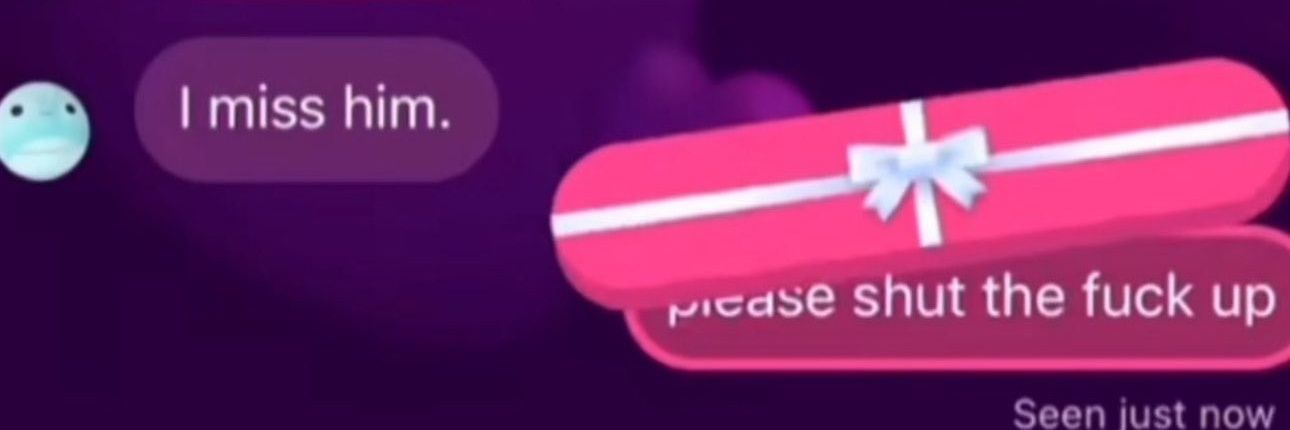 paulgellwe's profile banner image