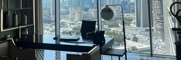 _LongVol Profile Banner