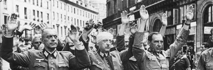 svetlana 🇧🇷🇷🇺🇨🇳 banner