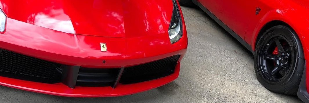 Realhot43484038's profile banner image