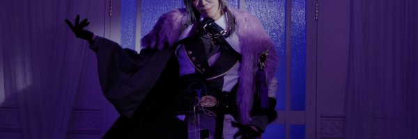 kazuya0216 Profile Banner